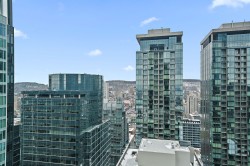 Aerial View - 