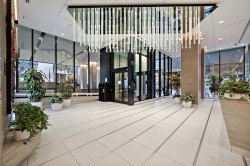 Reception - 