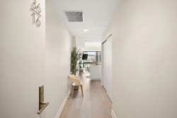 Mud Room - 