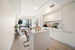 Kitchen - 