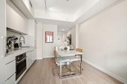 Kitchen - 