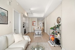 Living Room - 