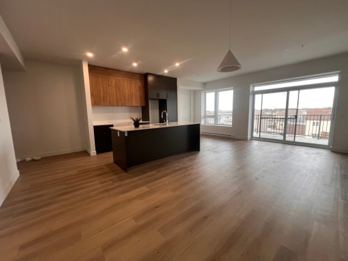 Salle à manger - 310-282 Rue Du Cardinal, Saint-Amable, QC - Indoor