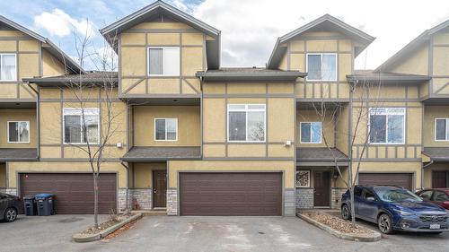 135-48 Galt Avenue  Penticton, BC V2A 9C3