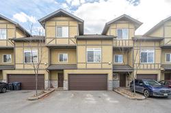 135-48 Galt Avenue  Penticton, BC V2A 9C3
