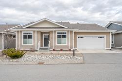 24-351 Warren Avenue  Penticton, BC V2A 3N2