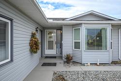 833 8 Avenue  Vernon, BC V1H 1Z1