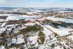 Ch. de Philipsburg  Bedford - Canton, QC J0J 1A0