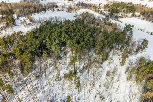Terre/Terrain - Ch. De Philipsburg, Bedford - Canton, QC 