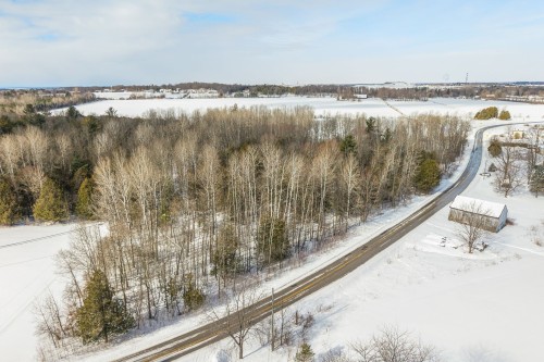 Terre/Terrain - Ch. De Philipsburg, Bedford - Canton, QC 