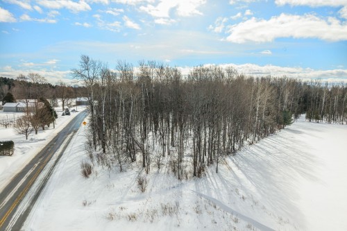 Terre/Terrain - Ch. De Philipsburg, Bedford - Canton, QC 