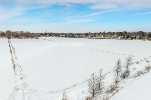 Terre/Terrain - Ch. De Philipsburg, Bedford - Canton, QC 