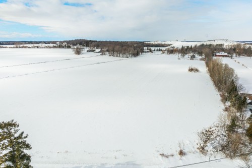 Terre/Terrain - Ch. De Philipsburg, Bedford - Canton, QC 