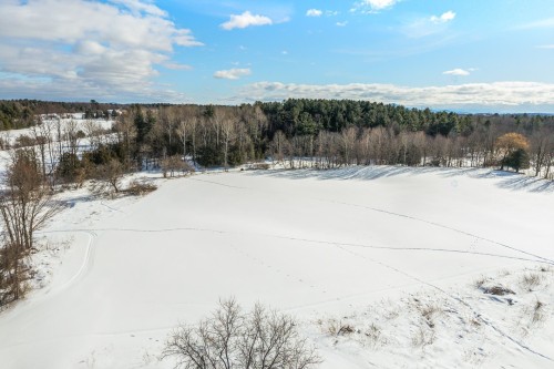 Terre/Terrain - Ch. De Philipsburg, Bedford - Canton, QC 