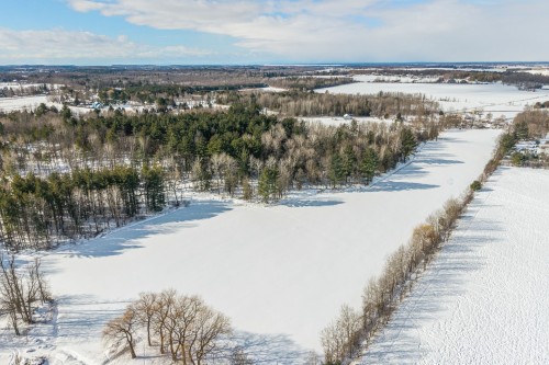 Terre/Terrain - Ch. De Philipsburg, Bedford - Canton, QC 