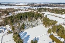 Lot - 