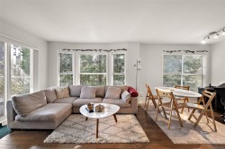 302-1710 Fort St  Victoria, BC V8R 1J2