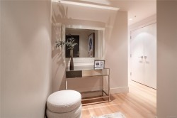 1705-83 Saghalie Rd  Victoria, BC V9A 0E7