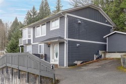 671 Marsh Wren Pl  Nanaimo, BC V9T 5R4