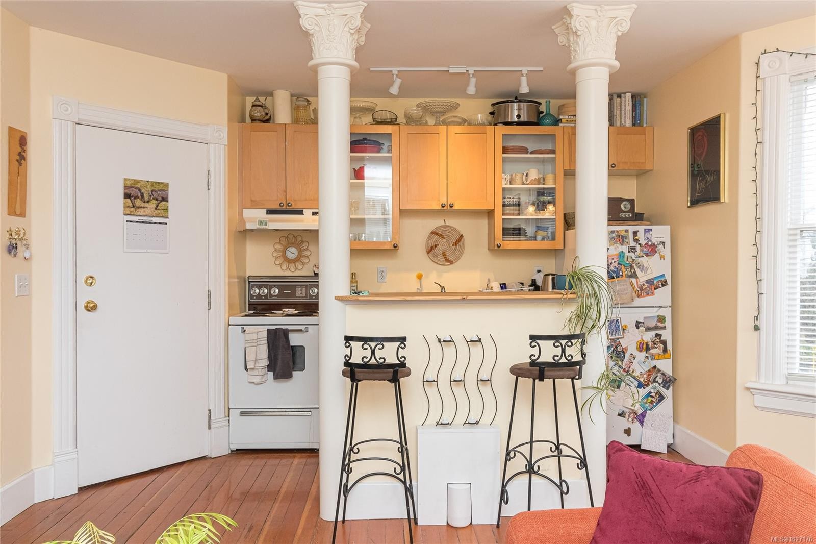 Image 1