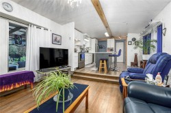 113 Woodburn Rd  Campbell River, BC V9W 4R4