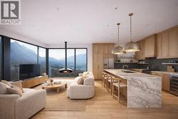 1551 BOWLE-EVANS Drive Unit# 3  Golden, BC V0A 1H6