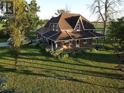4295 HORSESHOE VALLEY ROAD W  Springwater, ON L9X 1G1