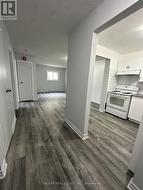 1 - 11 LOWNDES AVENUE Georgina, ON L4P 3T1