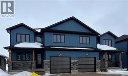 790 BRYANS Drive Unit# 2  Huron East, ON N0G 1H0