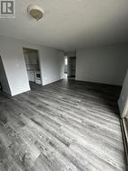 11 - 9 LOWNDES AVENUE Georgina, ON L4P 3T1