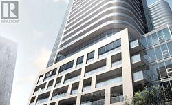 2303 - 2033 KENNEDY ROAD  Toronto, ON M1T 0B9