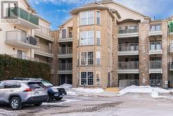 103 - 1450 BISHOPS GATE  Oakville, ON L6M 4N1