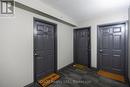 103 - 1450 Bishops Gate, Oakville, ON  - Indoor Photo Showing Other Room 