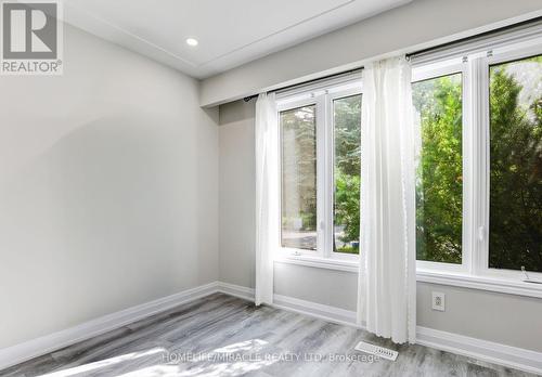 7 Cardill Crescent, Waterloo, ON - Indoor Photo Showing Other Room