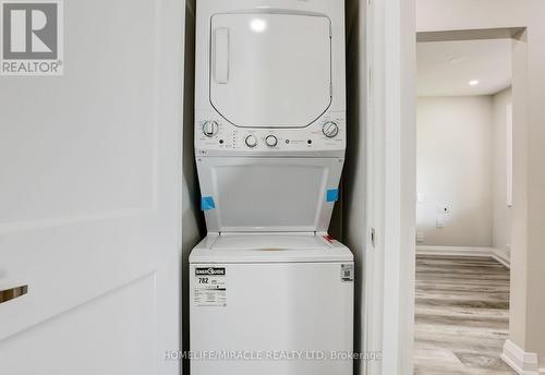 7 Cardill Crescent, Waterloo, ON - Indoor Photo Showing Laundry Room