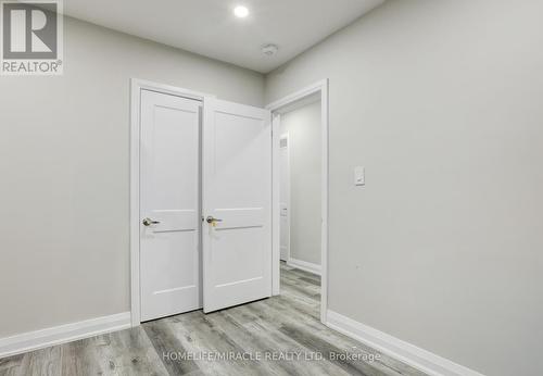 7 Cardill Crescent, Waterloo, ON - Indoor Photo Showing Other Room