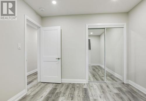 7 Cardill Crescent, Waterloo, ON - Indoor Photo Showing Other Room