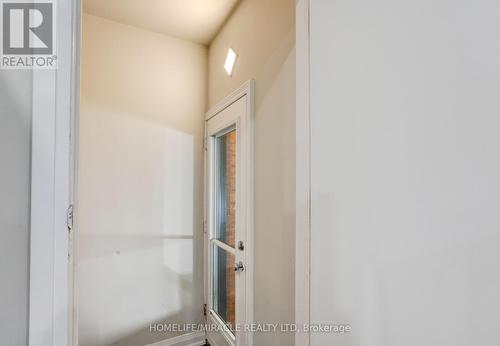 7 Cardill Crescent, Waterloo, ON - Other