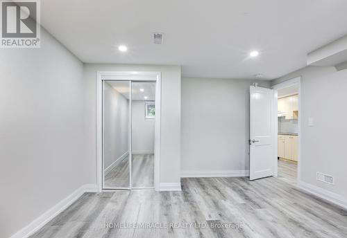 7 Cardill Crescent, Waterloo, ON - Indoor Photo Showing Other Room