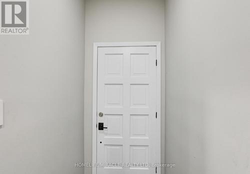 7 Cardill Crescent, Waterloo, ON - Indoor Photo Showing Other Room