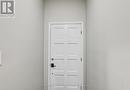 7 Cardill Crescent, Waterloo, ON  - Indoor Photo Showing Other Room 