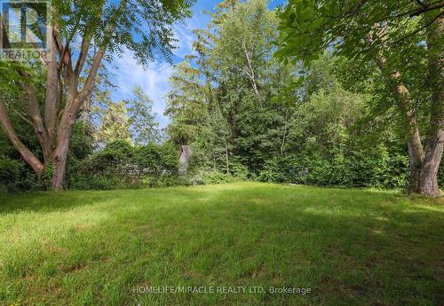 7 Cardill Crescent, Waterloo, ON - Outdoor