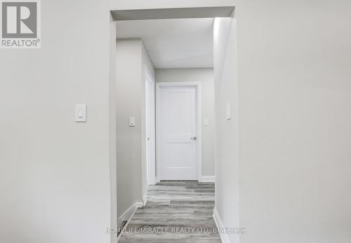 7 Cardill Crescent, Waterloo, ON - Indoor Photo Showing Other Room