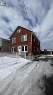 UNIT 3 - 5957 BARKER STREET Niagara Falls, ON L2G 1Y5