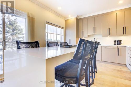 3553 Jorie Crescent, Mississauga, ON - Indoor