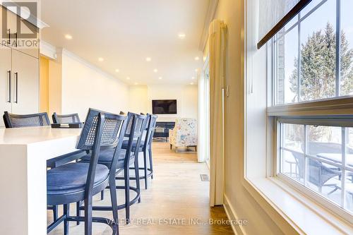 3553 Jorie Crescent, Mississauga, ON - Indoor Photo Showing Other Room