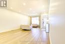 3553 Jorie Crescent, Mississauga, ON  - Indoor Photo Showing Other Room 