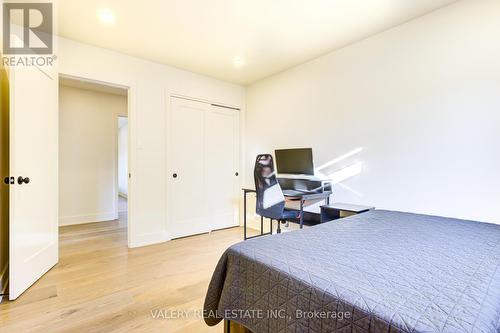 3553 Jorie Crescent, Mississauga, ON - Indoor Photo Showing Other Room