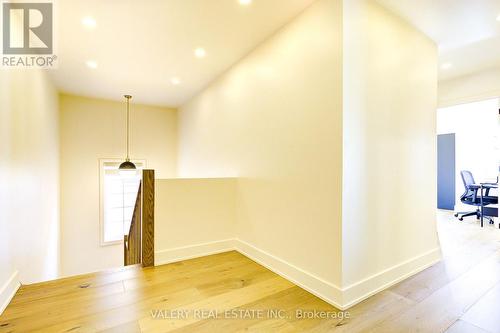 3553 Jorie Crescent, Mississauga, ON - Indoor Photo Showing Other Room