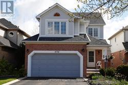 5705 WELLS PLACE  Mississauga, ON L5M 5T6